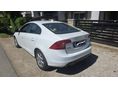 VOLVO S60 2013 - 2
