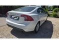 VOLVO S60 2013 - 3