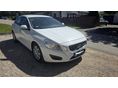 VOLVO S60 2013 - 1