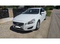 VOLVO S60 2013 - 4