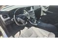 VOLVO S60 2013 - 5