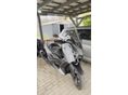 YAMAHA X-MAX Tech max+