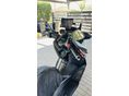 YAMAHA X-MAX 2025 - 7
