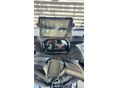 YAMAHA X-MAX 2025 - 8