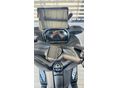 YAMAHA X-MAX 2025 - 9