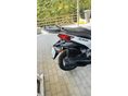 YAMAHA X-MAX 2025 - 11