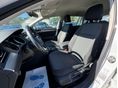 VOLKSWAGEN PASSAT VII 2020/10 - 2