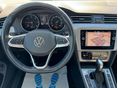 VOLKSWAGEN PASSAT VII 2020/10 - 3