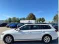 VOLKSWAGEN PASSAT VII 2020/10 - 4