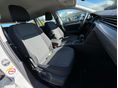 VOLKSWAGEN PASSAT VII 2020/10 - 5