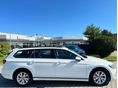VOLKSWAGEN PASSAT VII 2020/10 - 6
