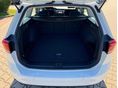 VOLKSWAGEN PASSAT VII 2020/10 - 7