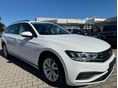VOLKSWAGEN PASSAT VII 2020/10 - 8