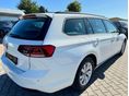 VOLKSWAGEN PASSAT VII 2020/10 - 9