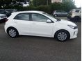 KIA RIO 2017/7 - 3