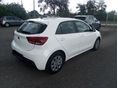 KIA RIO 2017/7 - 4
