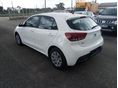 KIA RIO 2017/7 - 5