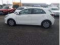 KIA RIO 2017/7 - 6