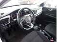 KIA RIO 2017/7 - 7