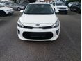 KIA RIO 2017/7 - 8