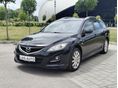 MAZDA 6 2010/8 - 1