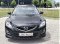 MAZDA 6 2010/8 - 2