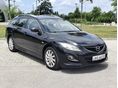 MAZDA 6 2010/8 - 3