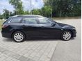 MAZDA 6 2010/8 - 4
