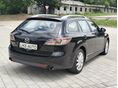 MAZDA 6 2010/8 - 5