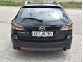 MAZDA 6 2010/8 - 6