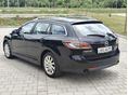 MAZDA 6 2010/8 - 7