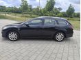 MAZDA 6 2010/8 - 8