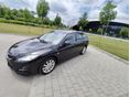 MAZDA 6 2010/8 - 9
