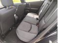 MAZDA 6 2010/8 - 10