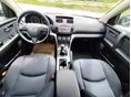 MAZDA 6 2010/8 - 11