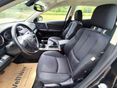 MAZDA 6 2010/8 - 12