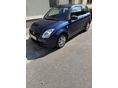 SUZUKI SWIFT 1.3 GC AC