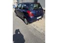 SUZUKI SWIFT 2005/7 - 2