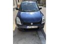 SUZUKI SWIFT 2005/7 - 3