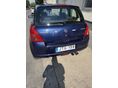 SUZUKI SWIFT 2005/7 - 4