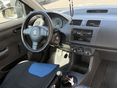 SUZUKI SWIFT 2005/7 - 5