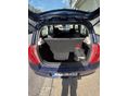 SUZUKI SWIFT 2005/7 - 6