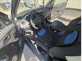 SUZUKI SWIFT 2005/7 - 7