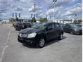 NISSAN QASHQAI 2009/8 - 1
