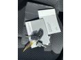 NISSAN QASHQAI 2009/8 - 13
