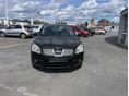 NISSAN QASHQAI 2009/8 - 2
