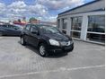 NISSAN QASHQAI 2009/8 - 3