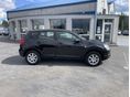 NISSAN QASHQAI 2009/8 - 4