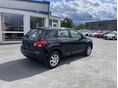 NISSAN QASHQAI 2009/8 - 5