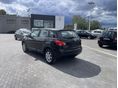 NISSAN QASHQAI 2009/8 - 6